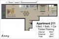 Property photo of 211/31 Longland Street Newstead QLD 4006