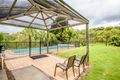 Property photo of 29 Fitzroy Crescent Agnes Water QLD 4677