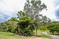 Property photo of 29 Fitzroy Crescent Agnes Water QLD 4677