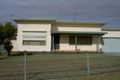 Property photo of 125 Pur Pur Avenue Lake Illawarra NSW 2528