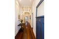 Property photo of 18 Richmond Street North Perth WA 6006