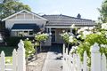 Property photo of 18 Richmond Street North Perth WA 6006