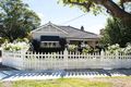 Property photo of 18 Richmond Street North Perth WA 6006