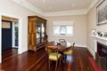 Property photo of 18 Richmond Street North Perth WA 6006