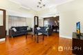 Property photo of 12 Eleanor Avenue Belmore NSW 2192