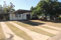 Property photo of 32 Archer Drive Moranbah QLD 4744