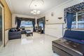Property photo of 83 Corrigan Road Noble Park VIC 3174