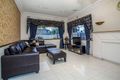 Property photo of 83 Corrigan Road Noble Park VIC 3174