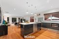 Property photo of 9 Molden Street Bentleigh East VIC 3165