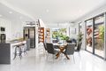 Property photo of 4/3 Riverstone Court Tewantin QLD 4565