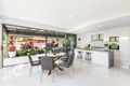 Property photo of 4/3 Riverstone Court Tewantin QLD 4565