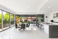 Property photo of 4/3 Riverstone Court Tewantin QLD 4565