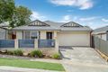 Property photo of 6 Apollo Place Springfield Lakes QLD 4300