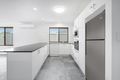 Property photo of 6 Apollo Place Springfield Lakes QLD 4300