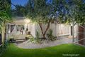 Property photo of 60 Heatherhill Road Frankston VIC 3199