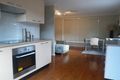 Property photo of 59/41 Terrigal Drive Terrigal NSW 2260