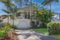 Property photo of 16 Waverley Road Mannering Park NSW 2259