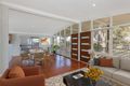Property photo of 16 Waverley Road Mannering Park NSW 2259