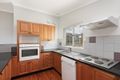 Property photo of 16 Waverley Road Mannering Park NSW 2259