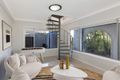 Property photo of 16 Waverley Road Mannering Park NSW 2259