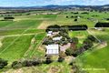 Property photo of 69 Collis Road Jack River VIC 3971