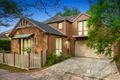 Property photo of 3/178 Central Road Nunawading VIC 3131