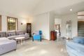 Property photo of 3/178 Central Road Nunawading VIC 3131