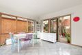 Property photo of 3/178 Central Road Nunawading VIC 3131