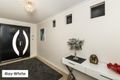 Property photo of 84 Fantail Crescent Ellenbrook WA 6069