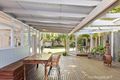 Property photo of 60 Heatherhill Road Frankston VIC 3199