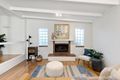 Property photo of 60 Heatherhill Road Frankston VIC 3199
