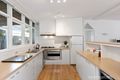 Property photo of 60 Heatherhill Road Frankston VIC 3199