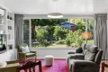 Property photo of 118A Weaponess Road Wembley Downs WA 6019