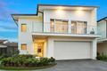 Property photo of 4/75 Caringbah Road Caringbah NSW 2229