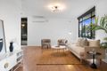 Property photo of 40 Graham Street Para Hills SA 5096