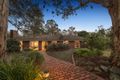 Property photo of 20 Alverstone Grove Mount Eliza VIC 3930