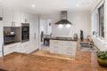 Property photo of 20 Alverstone Grove Mount Eliza VIC 3930