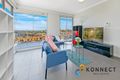 Property photo of 807/36-46 Cowper Street Parramatta NSW 2150