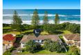 Property photo of 5/26 Chepana Street Lake Cathie NSW 2445