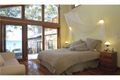 Property photo of 41 Lakeview Road Morisset Park NSW 2264
