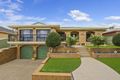 Property photo of 32 Carole Crescent Modbury SA 5092