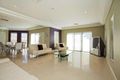 Property photo of 4 Bibb Place West Hoxton NSW 2171
