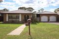 Property photo of 44 Duncansby Crescent St Andrews NSW 2566