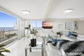 Property photo of 9B/7 Fern Street Surfers Paradise QLD 4217