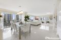 Property photo of 9B/7 Fern Street Surfers Paradise QLD 4217