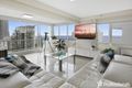 Property photo of 9B/7 Fern Street Surfers Paradise QLD 4217