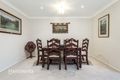 Property photo of 33 Brushwood Drive Rouse Hill NSW 2155