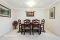 Property photo of 33 Brushwood Drive Rouse Hill NSW 2155