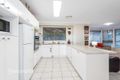 Property photo of 33 Brushwood Drive Rouse Hill NSW 2155