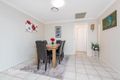 Property photo of 33 Brushwood Drive Rouse Hill NSW 2155